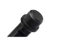 Proel RSM180 Proel RSM180